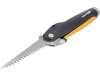 Fiskars CarbonMax Universal-Trockenbaumesser   