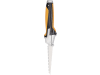 Fiskars CarbonMax Universal-Trockenbaumesser   