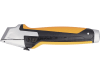 Fiskars CarbonMax Universal-Trockenbaumesser   