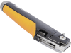 Fiskars CarbonMax Universal-Trockenbaumesser   