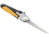 Fiskars CarbonMax Universal-Trockenbaumesser   