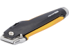 Fiskars CarbonMax Universal-Trockenbaumesser   