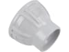 Gardena Textilschlauch Liano™ Reparator 1/2"  Länge:34,5 mm   18230-20
