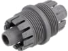Gardena Textilschlauch Liano™ Reparator 1/2"  Länge:34,5 mm   18230-20