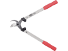 FELCO 201-50 Zweihand-Astschere  500 mm Baumschere, Gartenschere
