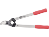 FELCO 201-50 Zweihand-Astschere  500 mm Baumschere, Gartenschere