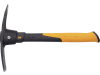 Fiskars Pro IsoCore™ Kreuzhacke S (0,7 kg/36 cm)   