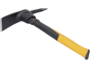 Fiskars Pro IsoCore™ Kreuzhacke S (0,7 kg/36 cm)   
