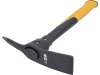 Fiskars Pro IsoCore™ Kreuzhacke S (0,7 kg/36 cm)   