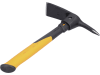 Fiskars Pro IsoCore™ Kreuzhacke S (0,7 kg/36 cm)   