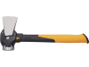 Fiskars Pro IsoCore™ Bauaxt S (1,1 kg/36 cm)   