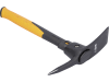 Fiskars Pro IsoCore™ Kreuzhacke S (0,7 kg/36 cm)   