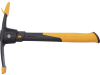 Fiskars Pro IsoCore™ Kreuzhacke S (0,7 kg/36 cm)   