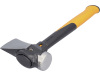 Fiskars Pro IsoCore™ Bauaxt S (1,1 kg/36 cm)   