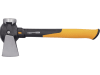 Fiskars Pro IsoCore™ Bauaxt S (1,1 kg/36 cm)   