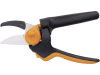 Fiskars X-series Amboss-Gartenschere L P941  Länge 22,2 cm 