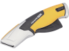 Fiskars Fiskars Pro Sicherheitsmesser   