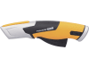 Fiskars Fiskars Pro Sicherheitsmesser   