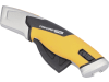 Fiskars Fiskars Pro Sicherheitsmesser   
