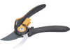 Fiskars Plus™ SmartFit Bypass-Gartenschere P541    