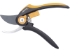 Fiskars Plus™ SmartFit Bypass-Gartenschere P541    
