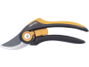 Fiskars Plus™ SmartFit Bypass-Gartenschere P541    
