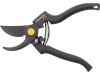 Fiskars Gartenschere Pro P90   
