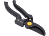 Fiskars Gartenschere Pro P90   