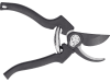 Fiskars Gartenschere Pro P90   