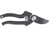 Fiskars Gartenschere Pro P90   