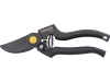 Fiskars Gartenschere Pro P90   