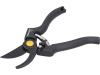 Fiskars Gartenschere Pro P90   
