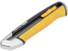 Fiskars CarbonMax Cuttermesser 18mm   