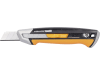 Fiskars CarbonMax Cuttermesser 18mm   