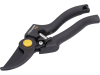 Fiskars Gartenschere Pro P90   