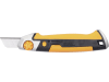 Fiskars CarbonMax Cuttermesser 18mm   