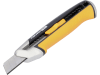 Fiskars CarbonMax Cuttermesser 18mm   