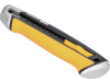 Fiskars CarbonMax Cuttermesser 18mm   