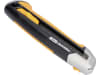 Fiskars CarbonMax Cuttermesser 18mm   