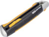 Fiskars CarbonMax Cuttermesser 18mm   