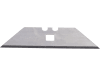 Fiskars CarbonMax Universalmesserklingen 5er-Packung   
