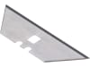 Fiskars CarbonMax Universalmesserklingen 5er-Packung   