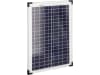 Ako Solarmodul 25 W