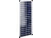 Ako Solarmodul 100 W mit Laderegler, Erdanker-/Trageboxmontage für Weidezaungerät Power Station XDi 7500, 10000, 15000, 375999