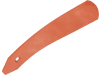 Maschio Leitblech "Topmix" rechts, 80 mm für Grubber Terremoto, R18025770R