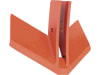 Maschio Flügelschar "Topmix" 310 mm für Grubber Terremoto, Dracula