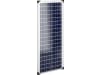 Ako Solarmodul 55 W mit Laderegler, Erdanker-/Trageboxmontage für Weidezaungerät AD 5000, AN 6000, X 6000 smart, XDi 7500, Xi 8000, 375559