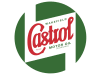 Castrol Classic