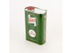 Castrol Classic XL 20W-50, Motoröl für Oldtimer, SAE 20W-50