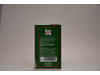 Castrol Classic XL 20W-50, Motoröl für Oldtimer, SAE 20W-50